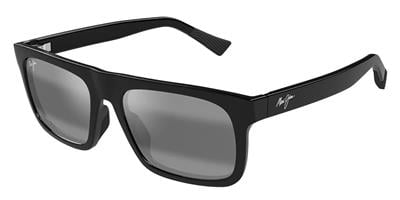 MAUI JIM 616 GÜNEŞ GÖZLÜĞÜ