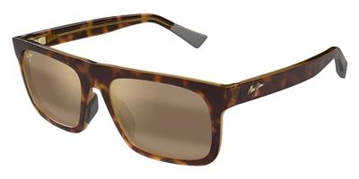 MAUI JIM 616 GÜNEŞ GÖZLÜĞÜ