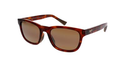 MAUI JIM 617 GÜNEŞ GÖZLÜĞÜ