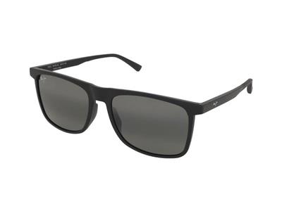 MAUI JIM 619 GÜNEŞ GÖZLÜĞÜ