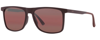 MAUI JIM 619 GÜNEŞ GÖZLÜĞÜ