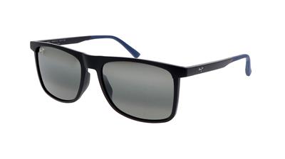 MAUI JIM 619 GÜNEŞ GÖZLÜĞÜ