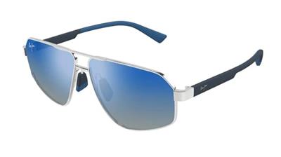 MAUI JIM 620 GÜNEŞ GÖZLÜĞÜ