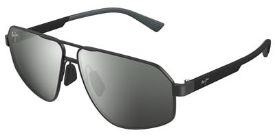 MAUI JIM 620 GÜNEŞ GÖZLÜĞÜ