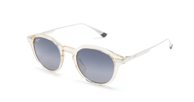 MAUI JIM 622 GÜNEŞ GÖZLÜĞÜ