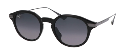 MAUI JIM 622 GÜNEŞ GÖZLÜĞÜ