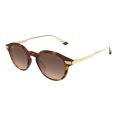 MAUI JIM 622 GÜNEŞ GÖZLÜĞÜ