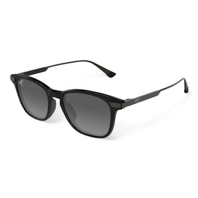MAUI JIM 623 GÜNEŞ GÖZLÜĞÜ