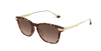 MAUI JIM 623 GÜNEŞ GÖZLÜĞÜ