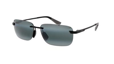 MAUI JIM 624 GÜNEŞ GÖZLÜĞÜ