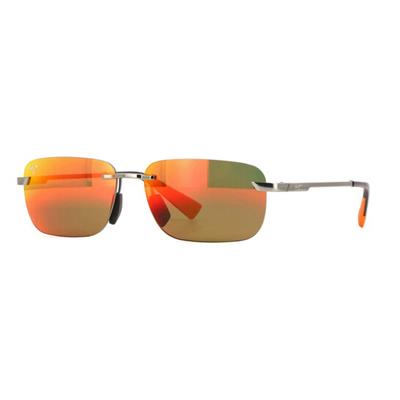 MAUI JIM 624 GÜNEŞ GÖZLÜĞÜ