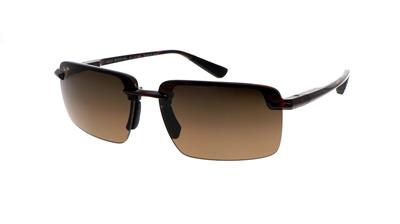 MAUI JIM 626 GÜNEŞ GÖZLÜĞÜ