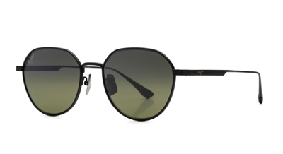 MAUI JIM 627 GÜNEŞ GÖZLÜĞÜ