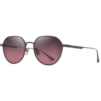 MAUI JIM 627 GÜNEŞ GÖZLÜĞÜ