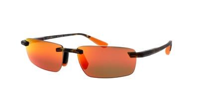 MAUI JIM 630 GÜNEŞ GÖZLÜĞÜ