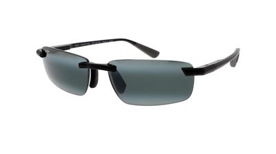 MAUI JIM 630 GÜNEŞ GÖZLÜĞÜ