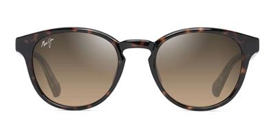 MAUI JIM 636 GÜNEŞ GÖZLÜĞÜ