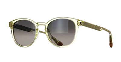 MAUI JIM 636 GÜNEŞ GÖZLÜĞÜ