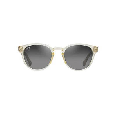 MAUI JIM 636 GÜNEŞ GÖZLÜĞÜ