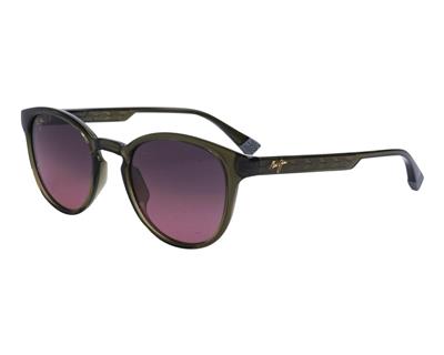 MAUI JIM 636 GÜNEŞ GÖZLÜĞÜ