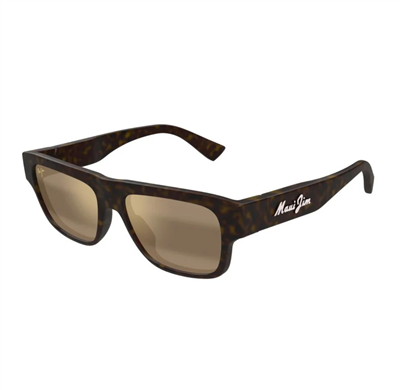 MAUI JIM 638 GÜNEŞ GÖZLÜĞÜ