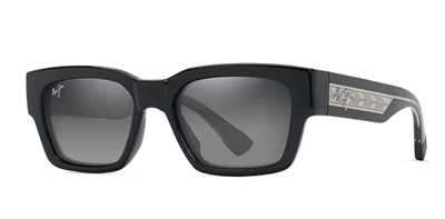 MAUI JIM 642 GÜNEŞ GÖZLÜĞÜ