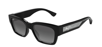 MAUI JIM 642 GÜNEŞ GÖZLÜĞÜ