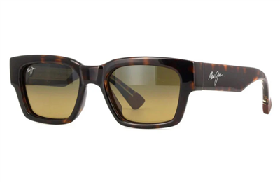 MAUI JIM 642 GÜNEŞ GÖZLÜĞÜ