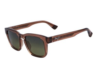 MAUI JIM 643 GÜNEŞ GÖZLÜĞÜ