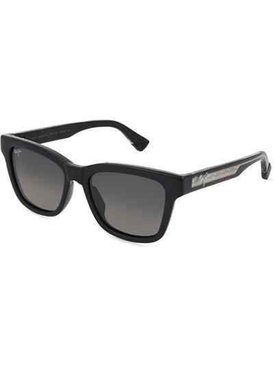 MAUI JIM 644 GÜNEŞ GÖZLÜĞÜ