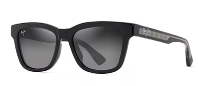 MAUI JIM 644 GÜNEŞ GÖZLÜĞÜ