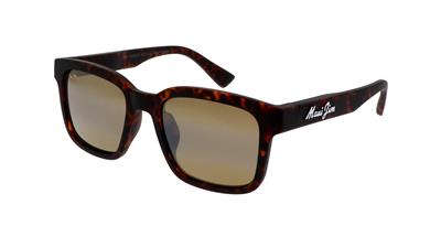 MAUI JIM 659 GÜNEŞ GÖZLÜĞÜ