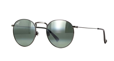 MAUI JIM 667 GÜNEŞ GÖZLÜĞÜ