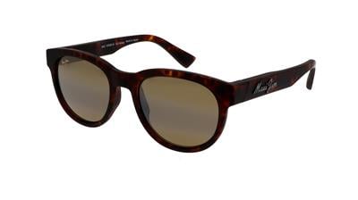 MAUI JIM 668 GÜNEŞ GÖZLÜĞÜ