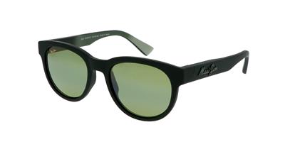 MAUI JIM 668 GÜNEŞ GÖZLÜĞÜ