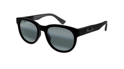 MAUI JIM 668 GÜNEŞ GÖZLÜĞÜ
