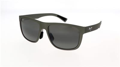 MAUI JIM 670 GÜNEŞ GÖZLÜĞÜ
