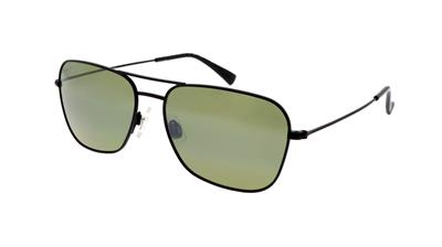 MAUI JIM 675 GÜNEŞ GÖZLÜĞÜ
