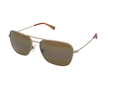 MAUI JIM 675 GÜNEŞ GÖZLÜĞÜ