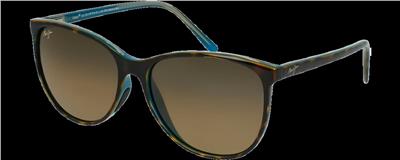 MAUI JIM 723 GÜNEŞ GÖZLÜĞÜ