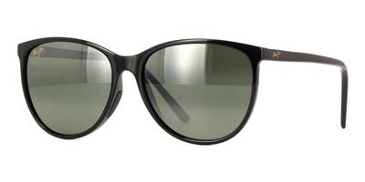 MAUI JIM 723 GÜNEŞ GÖZLÜĞÜ
