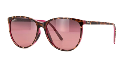 MAUI JIM 723 GÜNEŞ GÖZLÜĞÜ