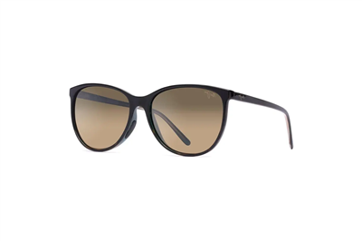MAUI JIM 723 GÜNEŞ GÖZLÜĞÜ