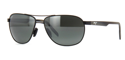 MAUI JIM 728 GÜNEŞ GÖZLÜĞÜ
