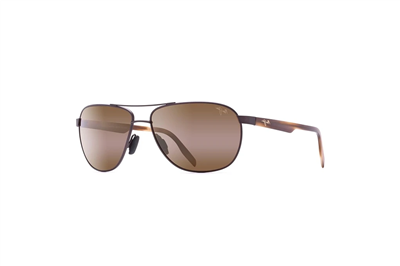 MAUI JIM 728 GÜNEŞ GÖZLÜĞÜ
