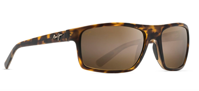 MAUI JIM 746 GÜNEŞ GÖZLÜĞÜ
