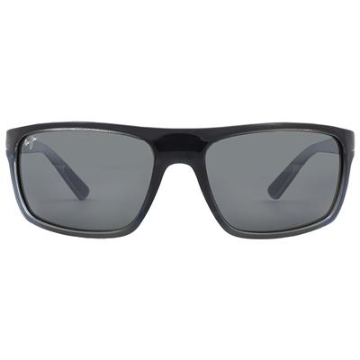 MAUI JIM 746 GÜNEŞ GÖZLÜĞÜ