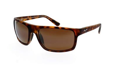MAUI JIM 746 GÜNEŞ GÖZLÜĞÜ