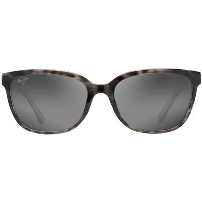 MAUI JIM 758 GÜNEŞ GÖZLÜĞÜ