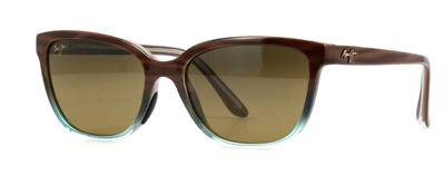 MAUI JIM 758 GÜNEŞ GÖZLÜĞÜ